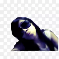 艺术艺术家阿尔玛-空若网 艺术艺术家阿尔玛-空若网