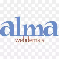 教学业务组织土坯系统.ALMA-空若网 教学业务组织土坯系统.ALMA-空若网