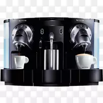 220Ũ�����ȶ������ٹ�·221��������ѷ��վ-����-������