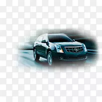 2012年凯迪拉克SRX 2012凯迪拉克CTS 2011凯迪拉克SRX运动型多功能车-轿车-空若网 2012年凯迪拉克SRX 2012凯迪拉克CTS 2011凯迪拉克SRX运动型多功能车-轿车-空若网