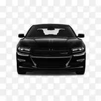 2018年道奇充电器轿车接线器奥迪-汽车-空若网 2018年道奇充电器轿车接线器奥迪-汽车-空若网