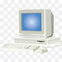 洛杉矶电脑监控个人电脑废金属古董电脑-空若网 洛杉矶电脑监控个人电脑废金属古董电脑-空若网