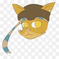 胡须,小猫,狗,鼻子-小猫-空若网 胡须,小猫,狗,鼻子-小猫-空若网