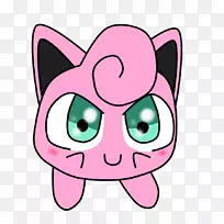 ����è���Ӽ�����è-������