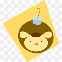 ¼ôÌù»Éè¼Æ-¿ÕÈôÍø ¼ôÌù»Éè¼Æ-¿ÕÈôÍø