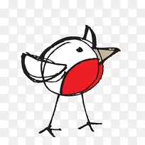 上衣无袖衬衫衣服.t恤-空若网 上衣无袖衬衫衣服.t恤-空若网