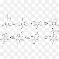 ��ɫ�в���˿�ǳ�������.-������