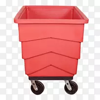 塑料矩形设计-空若网 塑料矩形设计-空若网