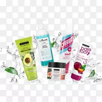 干燥洗发水盎司-洗发水-空若网 干燥洗发水盎司-洗发水-空若网