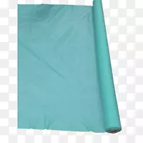 绿松石塑料-空若网 绿松石塑料-空若网