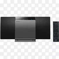 高保真先锋公司立体声av接收机调谐器-空若网 高保真先锋公司立体声av接收机调谐器-空若网