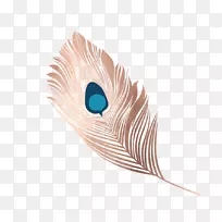 羽毛材料眼毛-空若网 羽毛材料眼毛-空若网