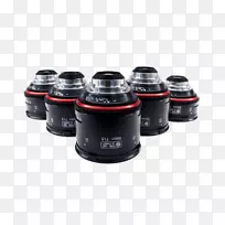 照相机镜头正负号透镜安装质心透镜变形格式.照相机镜头-空若网 照相机镜头正负号透镜安装质心透镜变形格式.照相机镜头-空若网