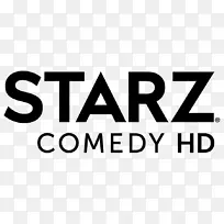 付费电视Starz重播电视频道有线电视-Comedyhd-空若网 付费电视Starz重播电视频道有线电视-Comedyhd-空若网