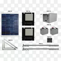 显示设备电子多媒体设计-空若网 显示设备电子多媒体设计-空若网