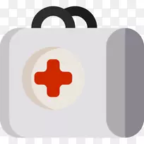 品牌标志字体-MED套件-空若网 品牌标志字体-MED套件-空若网