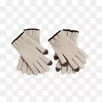 ��������ɫ�����Ứ����-������