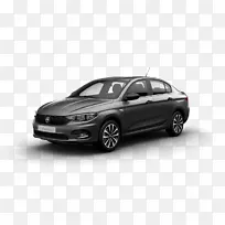 菲亚特汽车DS 4菲亚特-空若网 菲亚特汽车DS 4菲亚特-空若网