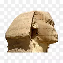 吉萨大狮身人面像大金字塔开罗埃及金字塔达舒尔斯芬克斯-空若网 吉萨大狮身人面像大金字塔开罗埃及金字塔达舒尔斯芬克斯-空若网