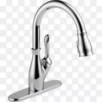 塔门三角洲航空公司厨房水槽-厨房-空若网 塔门三角洲航空公司厨房水槽-厨房-空若网