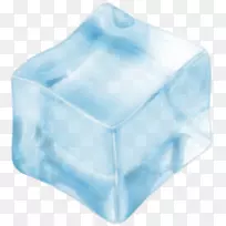 水剪贴画-水-空若网 水剪贴画-水-空若网