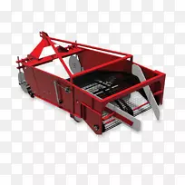 ���������Ӳ��-����-������