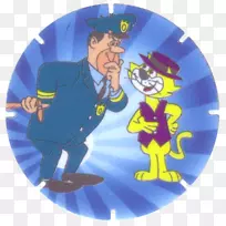 ��ͨè-������