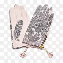 �Ӿ�������ɫ����ͼ��.��ɫ�Ứ����-������