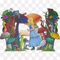 ����˿���ɾ��е�ð�չ���1��30��С˵�е���-����˿���ɾ��е�Ģ��-������