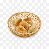 �����ڱ��������䷽��ָʳƷ-������