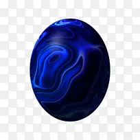 钴蓝设计-空若网 钴蓝设计-空若网