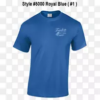 t恤服装袖蓝t恤-空若网 t恤服装袖蓝t恤-空若网