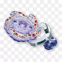 三星星系y SPINPRO Android Bey刀片下载-android-空若网 三星星系y SPINPRO Android Bey刀片下载-android-空若网