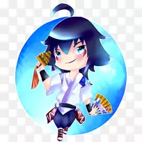 �����ֽ�ַ����Լ���������-������