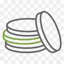 ���������߼�����-�ؼ�֮·-������