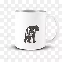 杯子动物字体-杯子-空若网 杯子动物字体-杯子-空若网