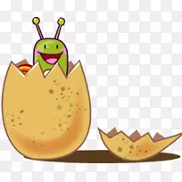 ��ţ���ӽ����浰��-������