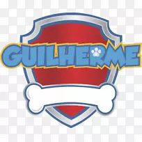 生日熨斗巡警剪贴画-生日-空若网 生日熨斗巡警剪贴画-生日-空若网