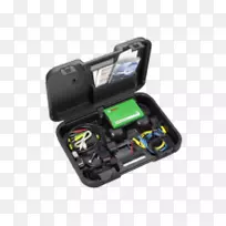 �����̷��޲��ء�������˾����Zexel-Car-������