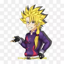 小夜三郎-人的博客-人-空若网 小夜三郎-人的博客-人-空若网