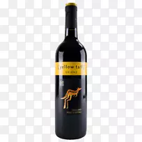 利口酒红葡萄酒雪拉兹蒸馏饮料.葡萄酒-空若网 利口酒红葡萄酒雪拉兹蒸馏饮料.葡萄酒-空若网