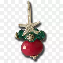 翡翠珠宝,绿松石,红宝石,吊坠-斯特拉码头-空若网 翡翠珠宝,绿松石,红宝石,吊坠-斯特拉码头-空若网