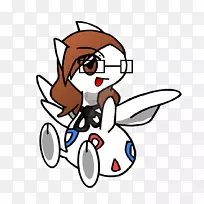 ������������-��-������