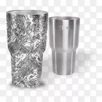 ����ʿ�ﲣ����׽�������-������