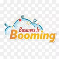 小企业计划业务网络销售-业务-空若网 小企业计划业务网络销售-业务-空若网