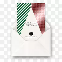 纸牌设计-空若网 纸牌设计-空若网