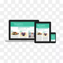 时时刻刻展示品牌电脑软件展示广告-模拟运动衫-空若网 时时刻刻展示品牌电脑软件展示广告-模拟运动衫-空若网