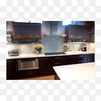 �������̨����ӲƲ�-����-������