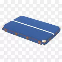 材料微软天青-空若网 材料微软天青-空若网