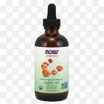 Ħ��������л�ʳƷargan�ͷ��-������